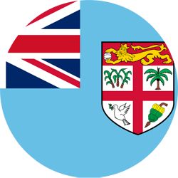 Fiji National League